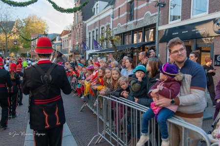 20221112-Intocht-259